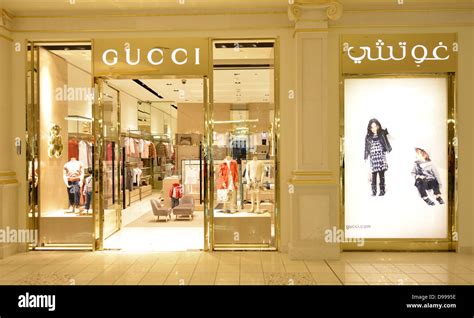 is gucci cheaper in qatar|gucci outlet qatar.